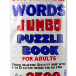 Vocabulary Word List Kindle eBook by UJB 2022-0