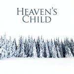 Christian Praise Worship CD by Green Hill Prod 1 Disc-0