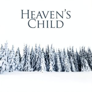 Christian Praise Worship CD by Green Hill Prod 1 Disc-0