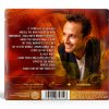 Christian Praise Worship Vinyl Record Six Step Records-1