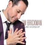 Christian Praise Worship CD by Green Hill Prod-0