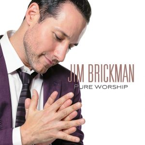 Christian Praise Worship CD by Green Hill Prod-0