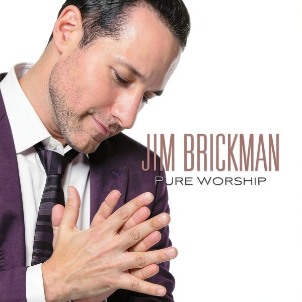 Christian Praise Worship CD by Green Hill Prod-0