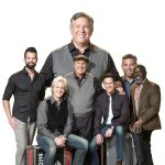 Gaither Praise CD English Christian Worship 2022-0