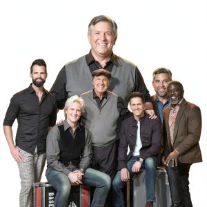 Gaither Praise CD English Christian Worship 2022-0