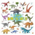 I Spy Books for Kids Educational Learning-0