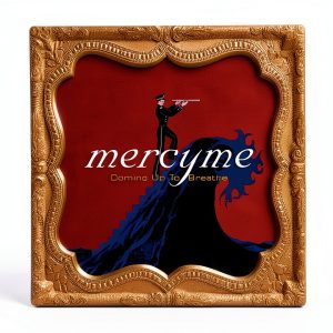 Fair Trade Services Christian Praise Worship CD-0