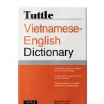 Vietnam Travel Guide Tuttle Kindle Edition-0