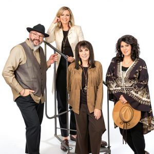 Christian Music CDs Gaither Music Group English-0