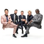 Gaither Music Group Christian Praise Worship CD English-0