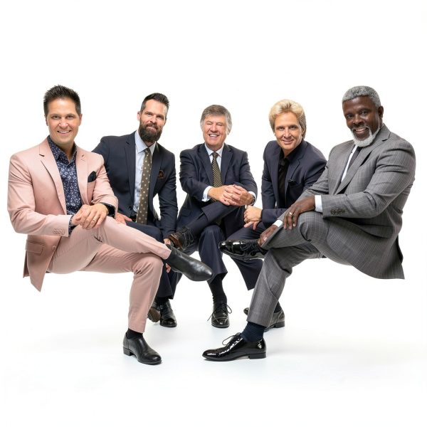 Gaither Music Group Christian Praise Worship CD English-0