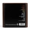 Christian Music CDs Fervent Records 6.99-1