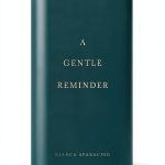 Thought Catalog Self‑Help Kindle eBook Affirmations Guide 154‑Page-0