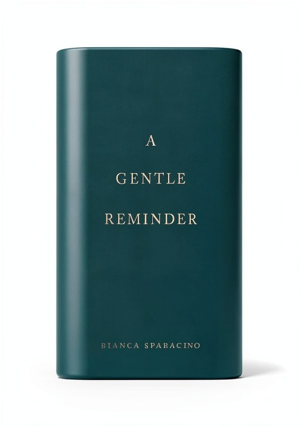 Thought Catalog Self‑Help Kindle eBook Affirmations Guide 154‑Page-0
