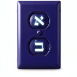 Kabbalah Alphabet Kindle eBook Spanish by Kabbalah Centre-0