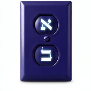 Kabbalah Alphabet Kindle eBook Spanish by Kabbalah Centre-0