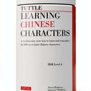 Chinese Language eBook by Tuttle Kindle 387‑Page Grammar Guide-0