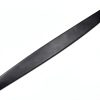 2206934B Refrigerator Door Handle Black Compatible with Whirlpool, Kenmore Refrigerator Replaces WP2206934B 2203543B 2206953B 826989 AH331472 Kitchen Appliance Accessories Supplies-0