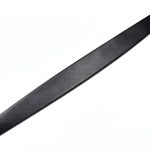 2206934B Refrigerator Door Handle Black Compatible with Whirlpool, Kenmore Refrigerator Replaces WP2206934B 2203543B 2206953B 826989 AH331472 Kitchen Appliance Accessories Supplies-0