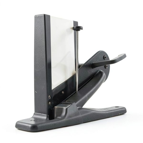 AMI PARTS 218428121 Door Handles for Refrigerator Replace 5304486361,5304504510, 242059506，5304504509, AP6036332, 242059503-4