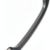 AMI PARTS 218428121 Door Handles for Refrigerator Replace 5304486361,5304504510, 242059506，5304504509, AP6036332, 242059503-0