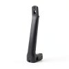 AMI PARTS 218428121 Door Handles for Refrigerator Replace 5304486361,5304504510, 242059506，5304504509, AP6036332, 242059503-2