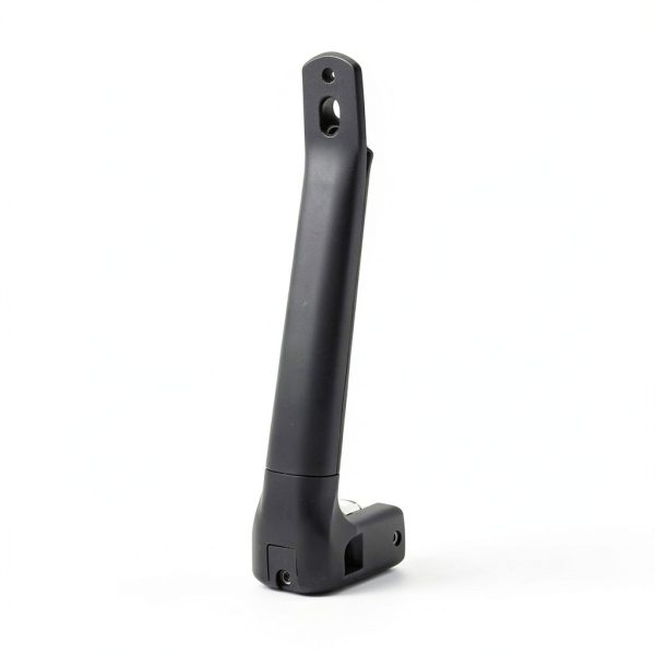AMI PARTS 218428121 Door Handles for Refrigerator Replace 5304486361,5304504510, 242059506，5304504509, AP6036332, 242059503-2