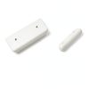WP67005140 67005140 Refrigerator Freezer Door Handle Compatible with Whirlpool Kenmore Refrigerator GB1924PEKB12 GB1924PEKW, Replace Freezer Handles 67001902 8170990 1071249 12285404 12610801W-6